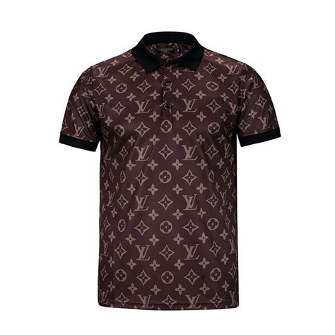 louis vuitton mens clothes|louis vuitton men's shirts sale.